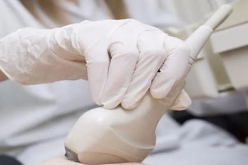 女生的阴道检查方法有哪些 女生的阴道检查方法有哪些