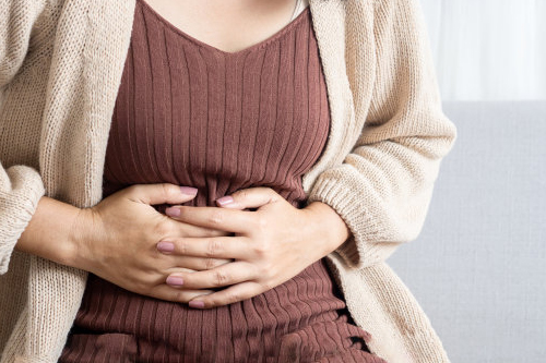 白带多有些瘙痒怎么办