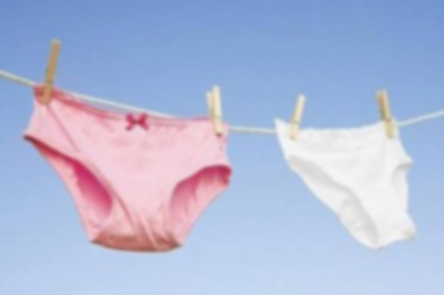 妇科炎症会传染给男方吗 妇科炎症会传染给男方吗