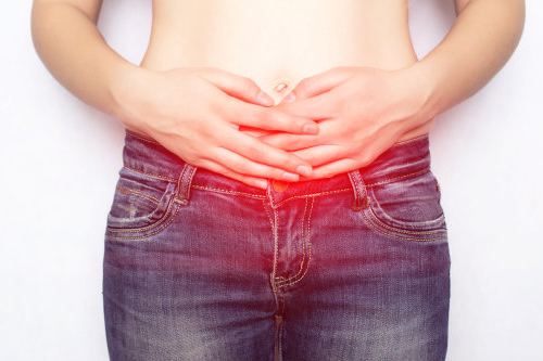 白带很多有异味怎么办