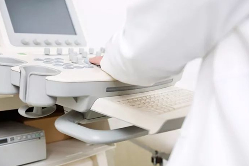 妇科检查出水了怎么办