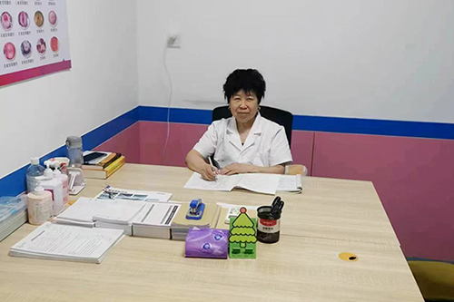 广州看妇科门诊排名-广州康安专科门诊部 广州看妇科门诊排名-广州康安专科门诊部