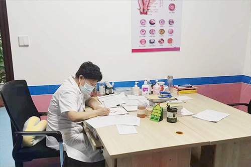 在广州治疗妇科哪个门诊好-康安专科门诊部 在广州治疗妇科哪个门诊好-康安专科门诊部